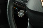 Cupra Formentor - fotka číslo 20