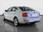 Škoda Octavia - fotka číslo 2