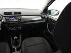 Škoda Fabia - fotka číslo 7