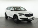 Škoda Kodiaq - fotka číslo 0