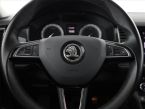 Škoda Kodiaq - fotka číslo 7