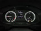 Škoda Kodiaq - fotka číslo 8