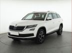 Škoda Kodiaq - fotka číslo 1