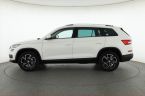 Škoda Kodiaq - fotka číslo 2