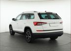 Škoda Kodiaq - fotka číslo 3