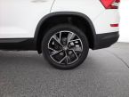 Škoda Kodiaq - fotka číslo 17