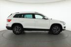Škoda Kodiaq - fotka číslo 5