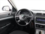 Škoda Octavia - fotka číslo 6