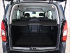 Citroën Berlingo - fotka číslo 10