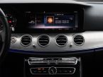 Mercedes Třída E - fotka číslo 11