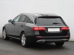 Mercedes Třída E - fotka číslo 3