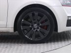 Škoda Octavia - fotka číslo 14