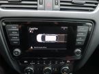 Škoda Octavia - fotka číslo 15