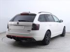 Škoda Octavia - fotka číslo 4