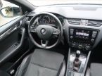 Škoda Octavia - fotka číslo 6