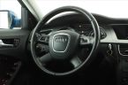 Audi A4 - fotka číslo 7