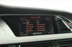 Audi A4 - fotka číslo 9