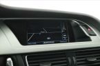 Audi A4 - fotka číslo 10