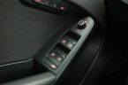 Audi A4 - fotka číslo 11