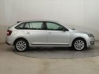 Škoda Rapid - fotka číslo 5