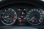Škoda Rapid - fotka číslo 10