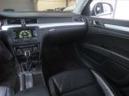 Škoda Superb - fotka číslo 7