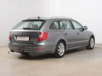 Škoda Superb - fotka číslo 4