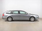Škoda Superb - fotka číslo 5