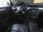 Škoda Superb - fotka číslo 6