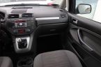 Ford C-MAX - fotka číslo 7