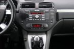 Ford C-MAX - fotka číslo 11