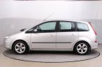 Ford C-MAX - fotka číslo 2