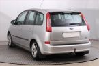 Ford C-MAX - fotka číslo 3