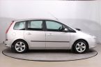 Ford C-MAX - fotka číslo 5