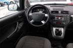 Ford C-MAX - fotka číslo 6