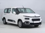 Citroën Berlingo - fotka číslo 0
