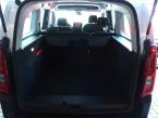 Citroën Berlingo - fotka číslo 13
