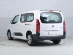 Citroën Berlingo - fotka číslo 3
