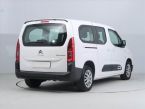 Citroën Berlingo - fotka číslo 4