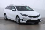 Kia Cee'd - fotka číslo 0