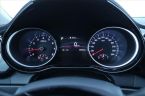 Kia Cee'd - fotka číslo 10