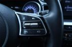 Kia Cee'd - fotka číslo 16