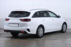 Kia Cee'd - fotka číslo 4
