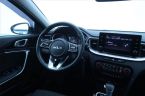Kia Cee'd - fotka číslo 6