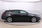 Opel Insignia - fotka číslo 5