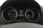 Škoda Yeti - fotka číslo 10