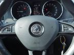 Škoda Yeti - fotka číslo 15