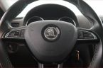 Škoda Yeti - fotka číslo 15