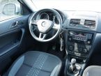 Škoda Yeti - fotka číslo 6