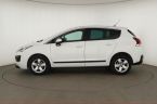 Peugeot 3008 - fotka číslo 2